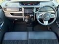 2015 Daihatsu Tanto