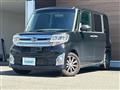 2015 Daihatsu Tanto