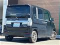 2015 Daihatsu Tanto