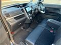 2015 Daihatsu Tanto