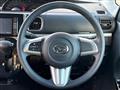 2015 Daihatsu Tanto
