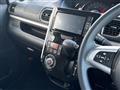 2015 Daihatsu Tanto