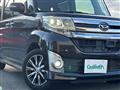 2015 Daihatsu Tanto