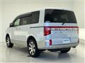 2024 Mitsubishi Delica D5