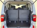 2024 Mitsubishi Delica D5