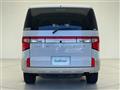 2024 Mitsubishi Delica D5