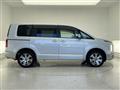 2024 Mitsubishi Delica D5