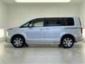 2024 Mitsubishi Delica D5