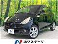 2007 Subaru R1