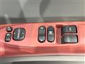 2007 Subaru R1