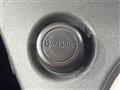 2007 Subaru R1
