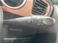 2007 Subaru R1