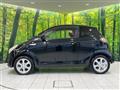 2007 Subaru R1