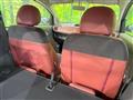 2007 Subaru R1