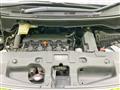 2013 Honda Step WGN