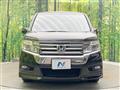 2013 Honda Step WGN