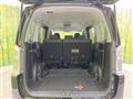 2013 Honda Step WGN