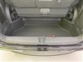 2013 Honda Step WGN