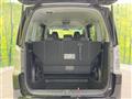 2013 Honda Step WGN