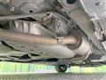 2013 Honda Step WGN