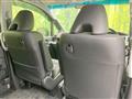 2013 Honda Step WGN
