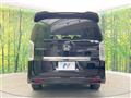 2013 Honda Step WGN