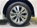 2014 Honda Step WGN
