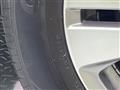 2014 Honda Step WGN