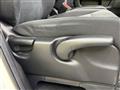 2014 Honda Step WGN