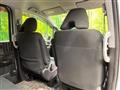 2014 Honda Step WGN