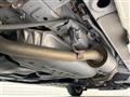2014 Honda Step WGN
