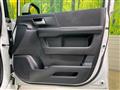 2014 Honda Step WGN