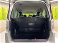 2014 Honda Step WGN