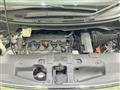 2014 Honda Step WGN