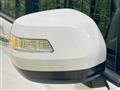 2014 Honda Step WGN