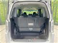2014 Honda Step WGN