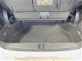 2014 Honda Step WGN