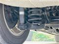 2014 Honda Step WGN
