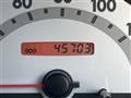 2010 Subaru Stella