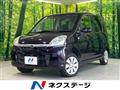 2010 Subaru Stella