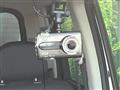 2010 Subaru Stella