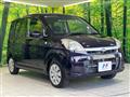 2010 Subaru Stella