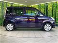 2010 Subaru Stella