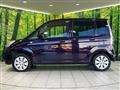 2010 Subaru Stella