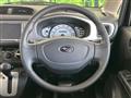 2010 Subaru Stella