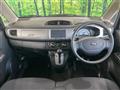 2010 Subaru Stella