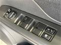 2010 Subaru Stella