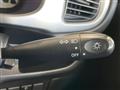 2010 Subaru Stella