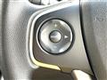 2016 Honda Step WGN