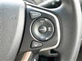 2016 Honda Step WGN